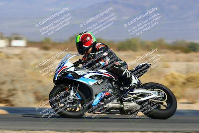 media/Feb-13-2022-SoCal Trackdays (Sun) [[c9210d39ca]]/Turn 16 (145pm)/